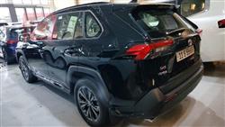 تويوتا راف 4